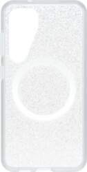 Samsung OtterBox React Series GP-FPS931OBJ -
