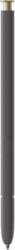 Samsung S Pen - active stylus