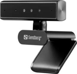 Sandberg Face Scan Mini Pro -