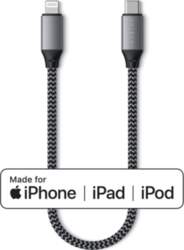 Satechi Lightning cable - Lightning /