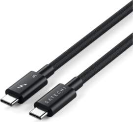 Satechi Pro - Thunderbolt cable -