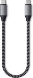 Satechi - USB-C cable - USB-C