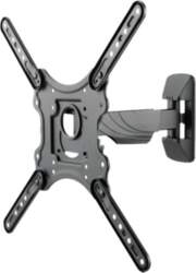 Schwaiger MOTION 3 bracket - for