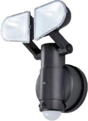 Schwaiger - security light - LED