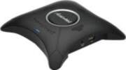 ScreenBeam 960 Wireless Display Receiver with