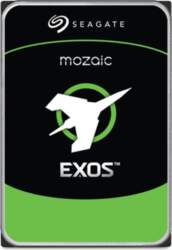 Seagate Exos M - hard drive