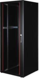 Secomp Roline Basic - rack -