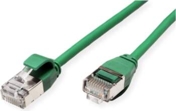 Secomp Roline DataCenter patch cable -
