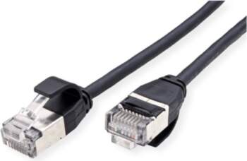 Secomp Roline DataCenter patch cable -