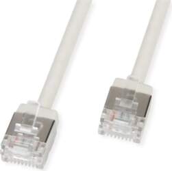 Secomp Roline DataCenter patch cable -