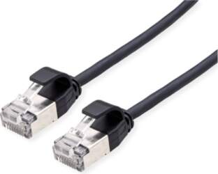 Secomp Roline DataCenter patch cable -