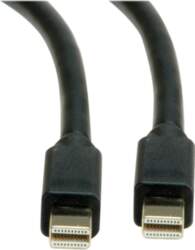 Secomp Roline - DisplayPort cable -