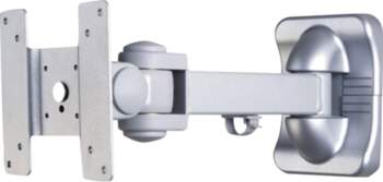 Secomp ROLINE mounting component - for
