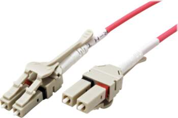 Secomp Roline network cable - 5