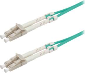 Secomp Roline patch cable - 10