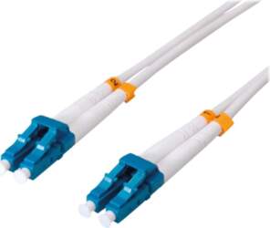 Secomp Roline patch cable - 1