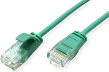 Secomp Roline patch cable - 2