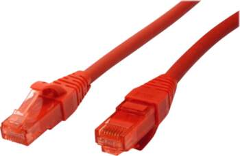 Secomp Roline patch cable - 30