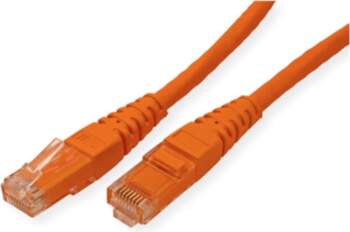 Secomp Roline patch cable - 30