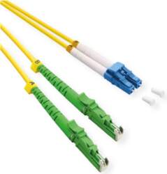 Secomp Roline patch cable - 5