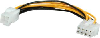 Secomp Roline - power cable -
