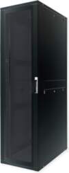 Secomp Roline Pro - rack -