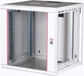 Secomp Roline Pro - rack -