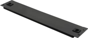 Secomp Roline - rack blind cover