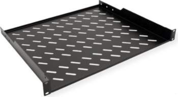 Secomp Roline - rack shelf -