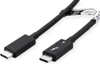 Secomp Roline - Thunderbolt cable -