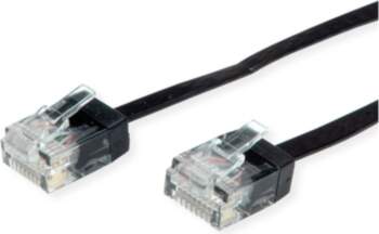 Secomp Roline Traveller patch cable -