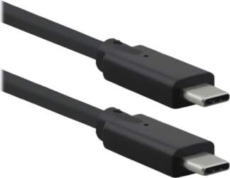 Secomp Roline - USB-C cable -