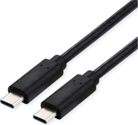 Secomp Roline - USB-C cable -