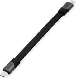 Secomp Roline - USB cable -