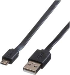 Secomp Roline - USB cable -