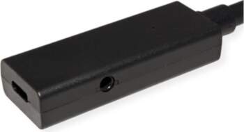 Secomp Roline - USB extender -