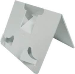 Secomp VALUE Desktop Stand - stand