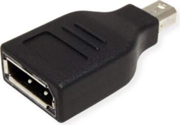 Secomp VALUE - display adapter -