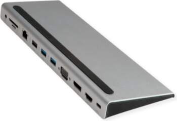 Secomp VALUE - docking station -