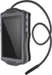 Secomp VALUE - endoscope 13.99