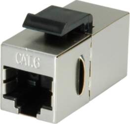 Secomp VALUE modular insert (coupling) 21