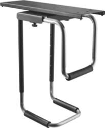 Secomp VALUE mounting component - for