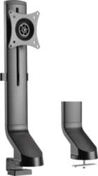 Secomp VALUE mounting kit - adjustable