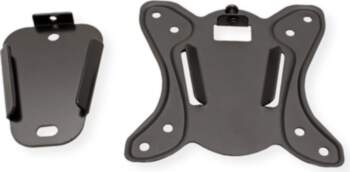 Secomp VALUE mounting kit - for