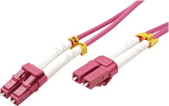 Secomp VALUE network cable - 15