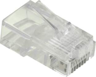 Secomp VALUE network connector 21.99