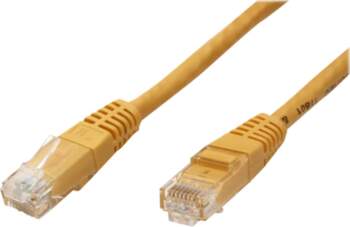 Secomp VALUE patch cable - 1