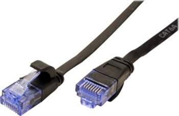 Secomp VALUE patch cable - 1
