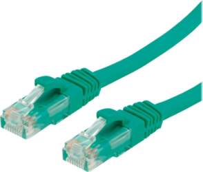 Secomp VALUE patch cable - 1