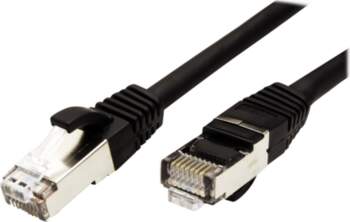 Secomp VALUE patch cable - 2
